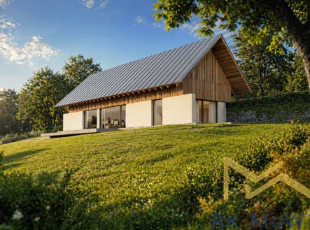 3.png | Prodej - pozemek pro bydlení, 16 376 m²