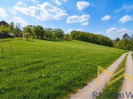 morina-louka-1.jpg | Prodej - pozemek pro bydlení, 16 376 m²