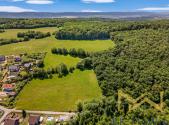 Prodej - pozemek pro bydlení, 16 376 m²