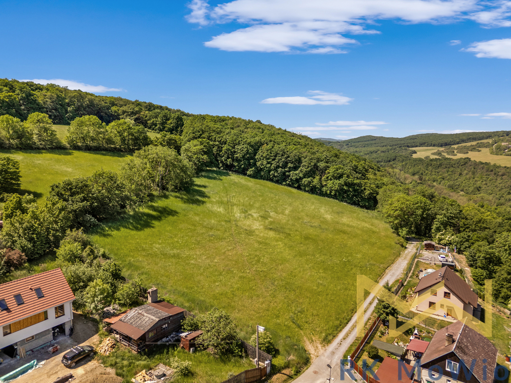 dji-0379-dji-0381.jpg