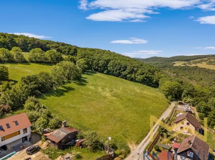 dji-0379-dji-0381.jpg | Prodej - pozemek pro bydlení, 16 376 m²