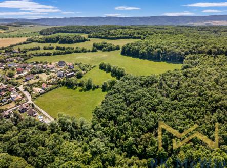 dji-0385-dji-0387.jpg | Prodej - pozemek pro bydlení, 16 376 m²