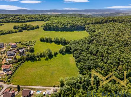 dji-0382-dji-0384.jpg | Prodej - pozemek pro bydlení, 16 376 m²