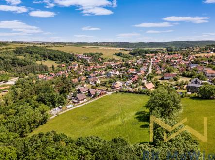 dji-0415-dji-0417.jpg | Prodej - pozemek pro bydlení, 16 376 m²
