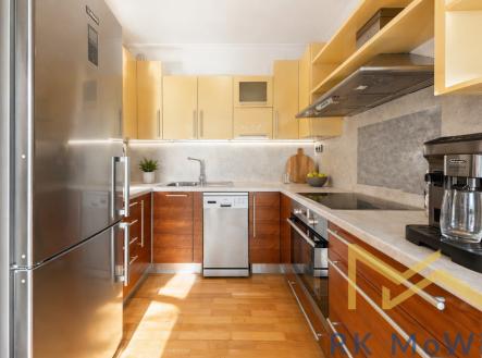 kuchyn.png | Pronájem bytu, 3+kk, 94 m²