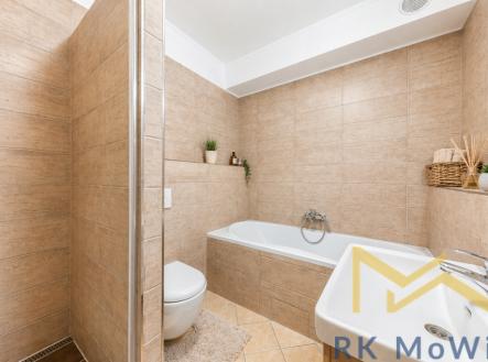 koupelna.png | Pronájem bytu, 3+kk, 94 m²