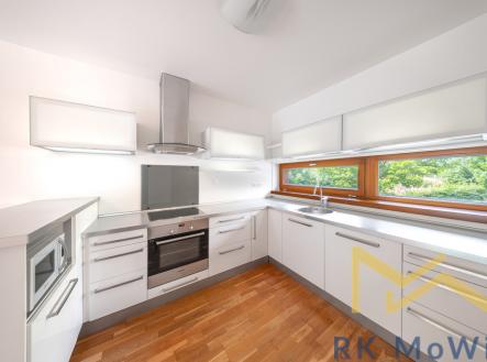 11.7.2025-otopasska-8-4-of-15.jpg | Pronájem - dům/vila, 164 m²