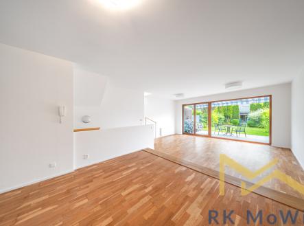 11.7.2025-otopasska-8-6-of-15.jpg | Pronájem - dům/vila, 164 m²