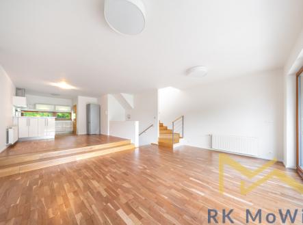 11.7.2025-otopasska-8-5-of-15.jpg | Pronájem - dům/vila, 164 m²