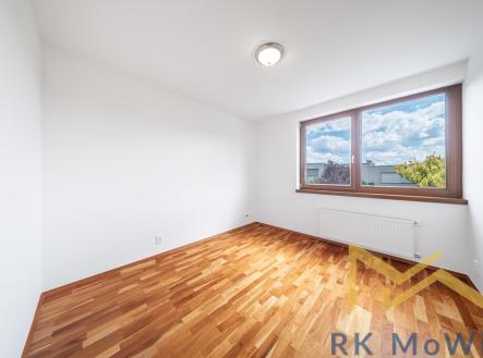 11.7.2025-otopasska-8-7-of-15.jpg | Pronájem - dům/vila, 164 m²