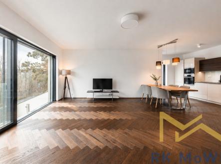 obyvaci-pokoj-1.png | Prodej bytu, 2+kk, 82 m²