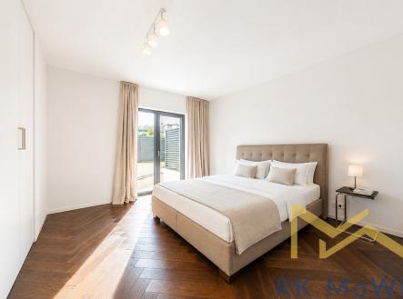 loznice.png | Prodej bytu, 2+kk, 82 m²
