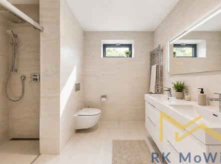 koupelna.png | Prodej bytu, 2+kk, 82 m²