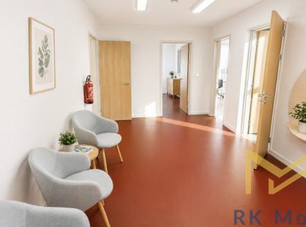 cekarna.png | Pronájem - jiné, 103 m²