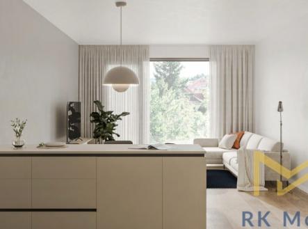 snimek-obrazovky-2026-04-30-140928.jpg | Pronájem bytu, 4+kk, 115 m²