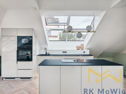 safarikova-01-done-1.jpg | Pronájem bytu, 4+kk, 119 m²