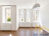 Pronájem bytu, 1+kk, 30 m²