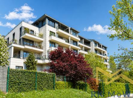 venek.png | Pronájem bytu, 6+1, 183 m²