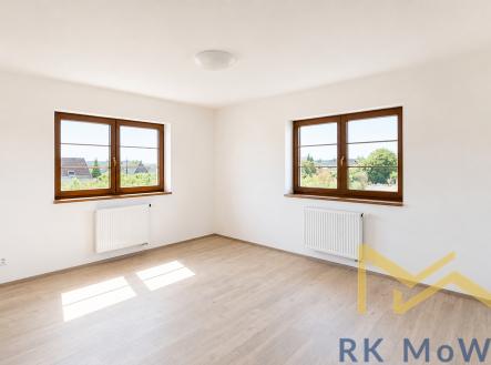 loznice.png | Pronájem - dům/vila, 255 m²
