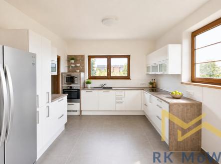 kuchyn.png | Pronájem - dům/vila, 255 m²