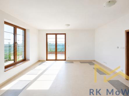 obyvaci-pokoj-1.png | Pronájem - dům/vila, 255 m²