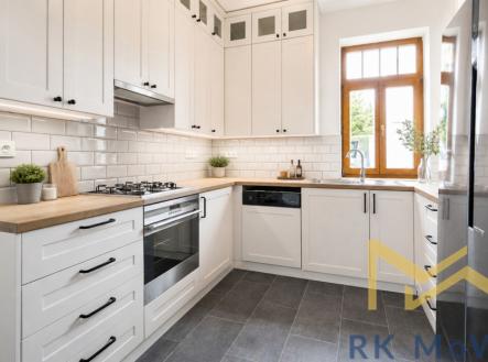 kuchyn.png | Pronájem - dům/vila, 250 m²