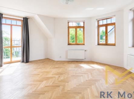loznice.png | Pronájem - dům/vila, 250 m²