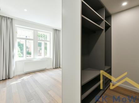 peg-2809-1.jpeg | Pronájem bytu, 3+kk, 92 m²