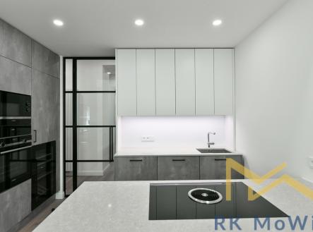 peg-2832.jpeg | Pronájem bytu, 3+kk, 92 m²