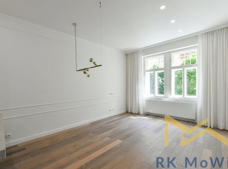 peg-2834.jpeg | Pronájem bytu, 3+kk, 92 m²