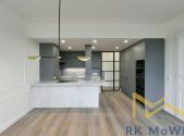 Pronájem bytu, 4+kk, 107 m²