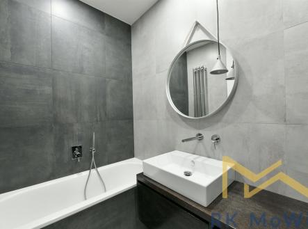 peg-4868.jpeg | Pronájem bytu, 4+kk, 107 m²