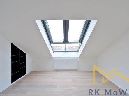 peg-7724.jpg | Pronájem bytu, 1+kk, 39 m²