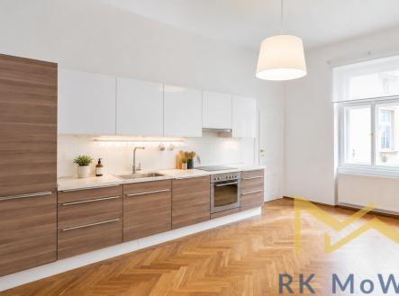 kuchyne.png | Pronájem bytu, 3+kk, 93 m²