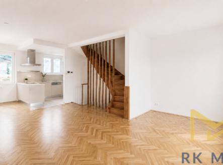 obyvaci-pokoj-1.png | Pronájem - dům/vila, 172 m²