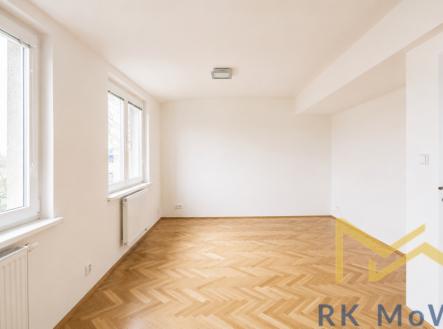 loznice.png | Pronájem - dům/vila, 172 m²