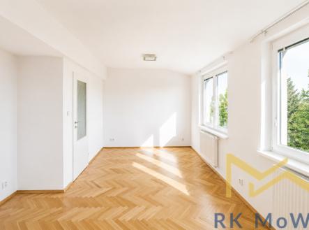 loznice-1.png | Pronájem - dům/vila, 172 m²