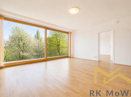 obyvaci-pokoj-1.png | Pronájem bytu, 4+kk, 101 m²