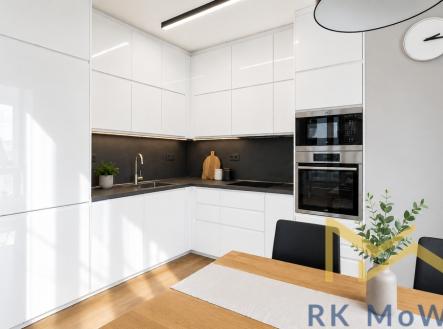 kuchyne.png | Pronájem bytu, 2+kk, 58 m²