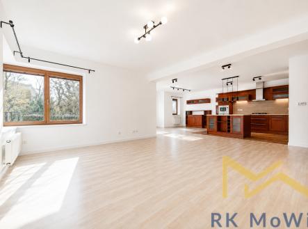 obyvaci-pokoj.png | Pronájem - dům/vila, 410 m²
