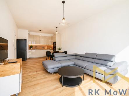 obyvaci-pkoj.png | Pronájem bytu, 3+kk, 82 m²