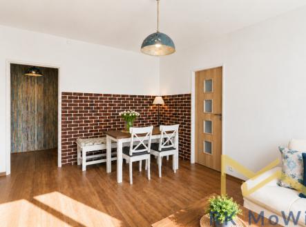 jidelni-kout-2.png | Prodej bytu, 3+1, 61 m²