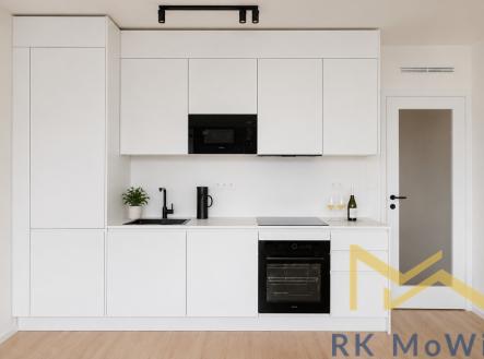 kuchyne.png | Pronájem bytu, 2+kk, 53 m²