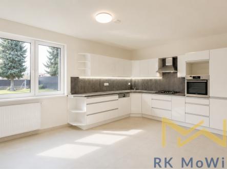 kuchyne.png | Pronájem - dům/vila, 270 m²