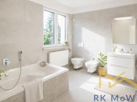 koupelna.png | Pronájem - dům/vila, 270 m²