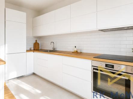 kuchyne.png | Pronájem bytu, 4+kk, 107 m²
