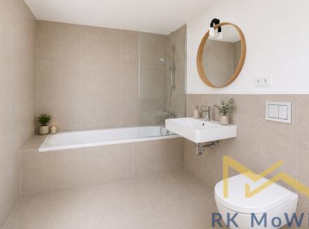 koupelna.png | Pronájem bytu, 4+kk, 107 m²