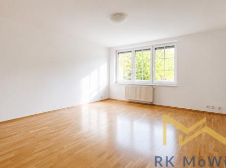 loznice.png | Pronájem - dům/vila, 400 m²