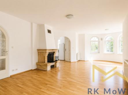 obyvaci-pokoj.png | Pronájem - dům/vila, 400 m²