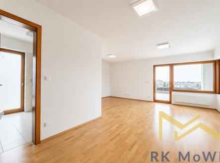 loznice-1.png | Pronájem - dům/vila, 360 m²